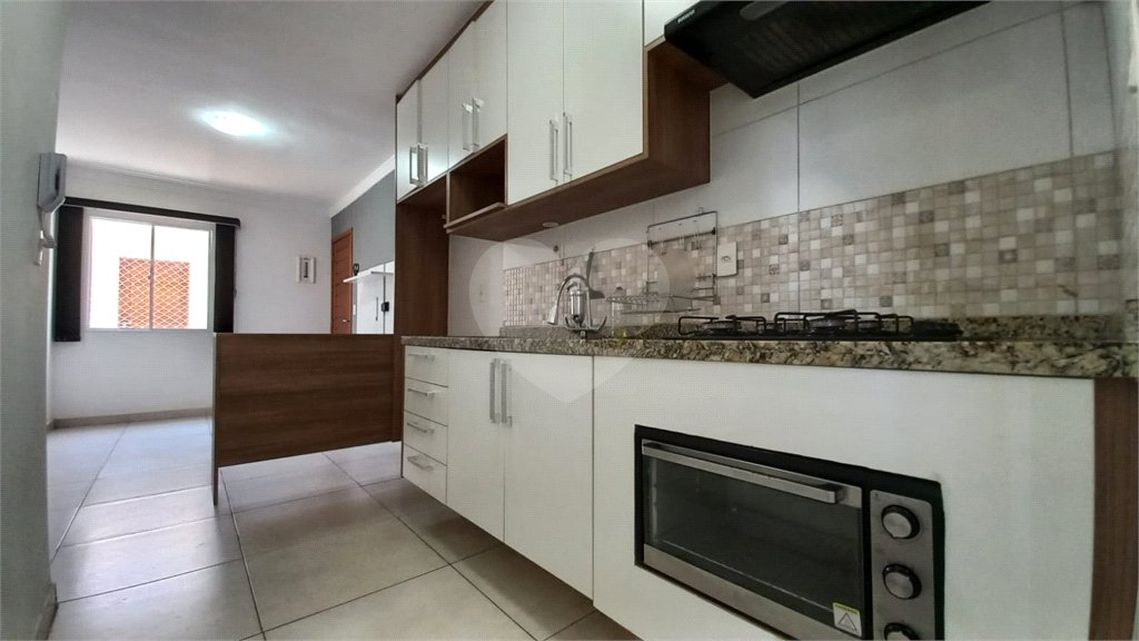 Casa à venda com 2 quartos no condomínio Irmã Filomena, São Paulo - SP