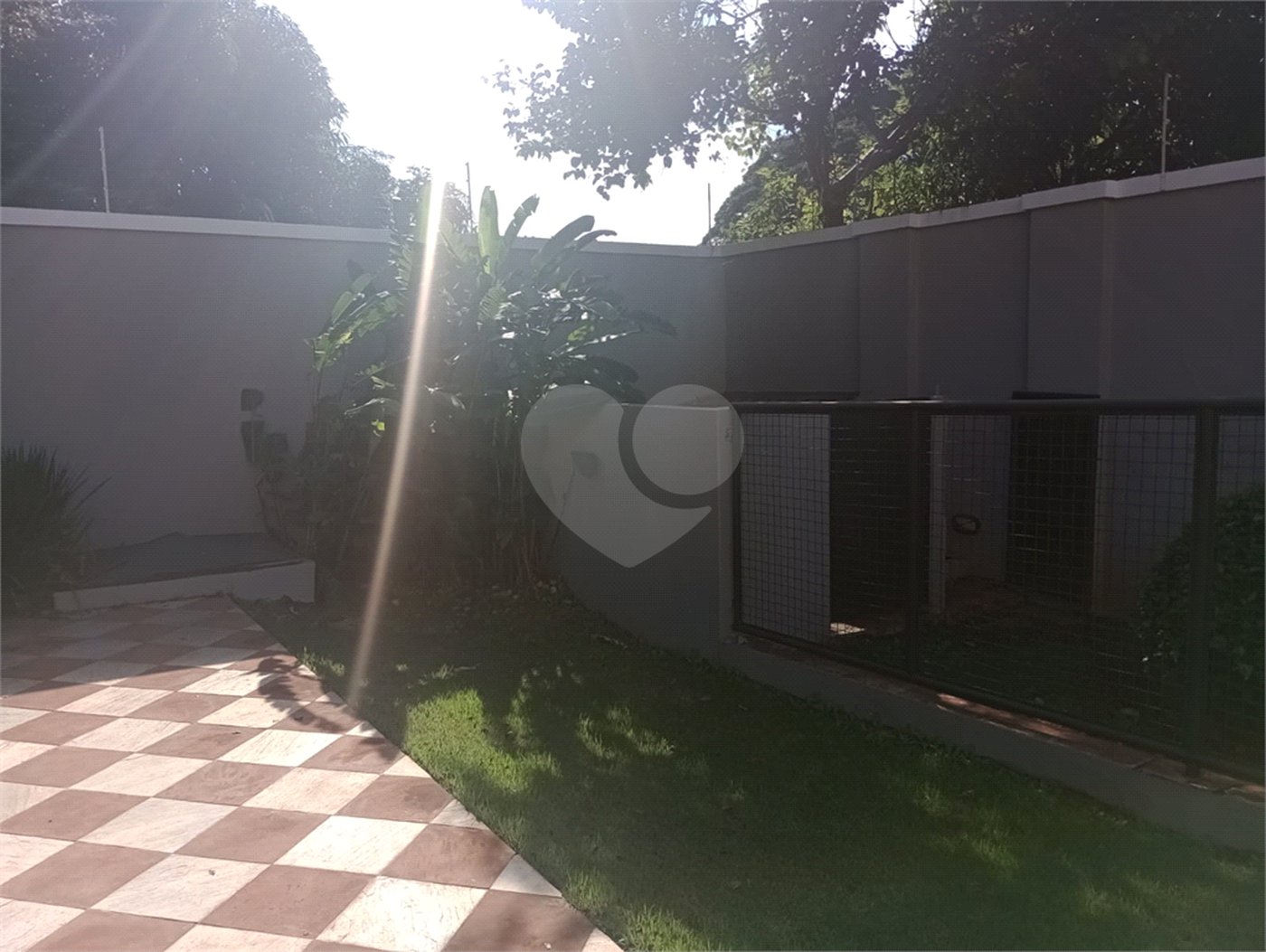 Casa à venda com 5 quartos, sendo 3 suítes, no Centro, Itapetininga, SP