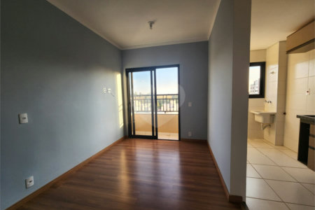 Apartamento à venda com 2 quartos, sendo 1 suíte, em Ortizes, Valinhos, SP