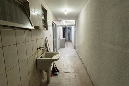 Casa à venda com 3 quartos, sendo 1 suíte, em Jardim Santa Cruz, Salto, SP