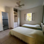 Casa Residencial à venda, Balneário Cidade Atlântica, Guarujá - CA0386.