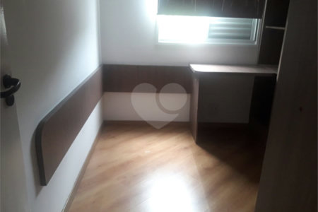 Apartamento à venda com 3 quartos, sendo 1 suíte, em Parada Inglesa, São Paulo, SP