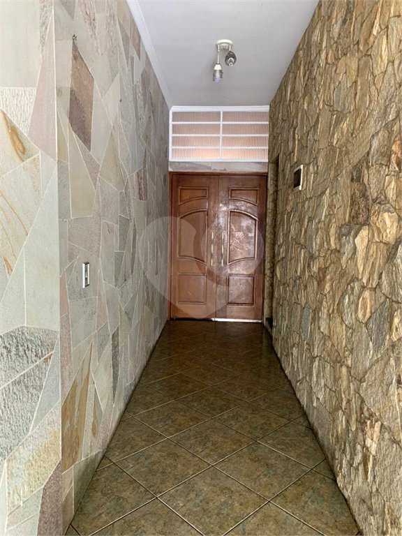 Sobrado à venda com 3 quartos, sendo 1 suíte, em Vila Medeiros, São Paulo, SP