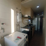 Cobertura à venda com 3 quartos em Rio Comprido, Rio de Janeiro, RJ