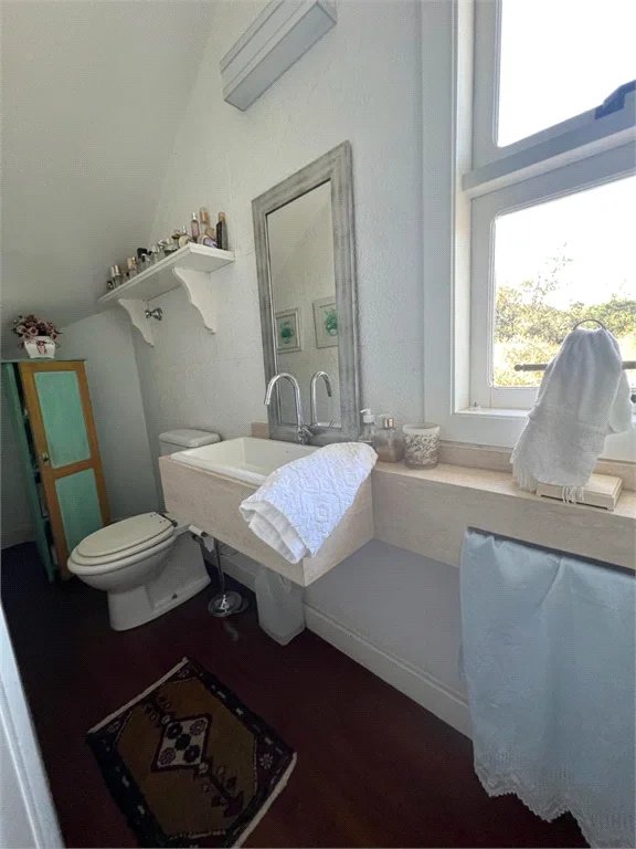 Casa à venda com 3 suítes no condomínio Fazenda Morumbi, São Paulo - SP