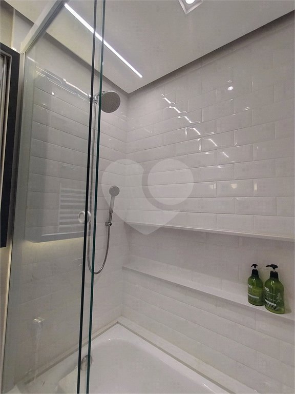 Apartamento à venda com 3 quartos, sendo 1 suíte, em Recreio dos Bandeirantes, Rio de Janeiro, RJ