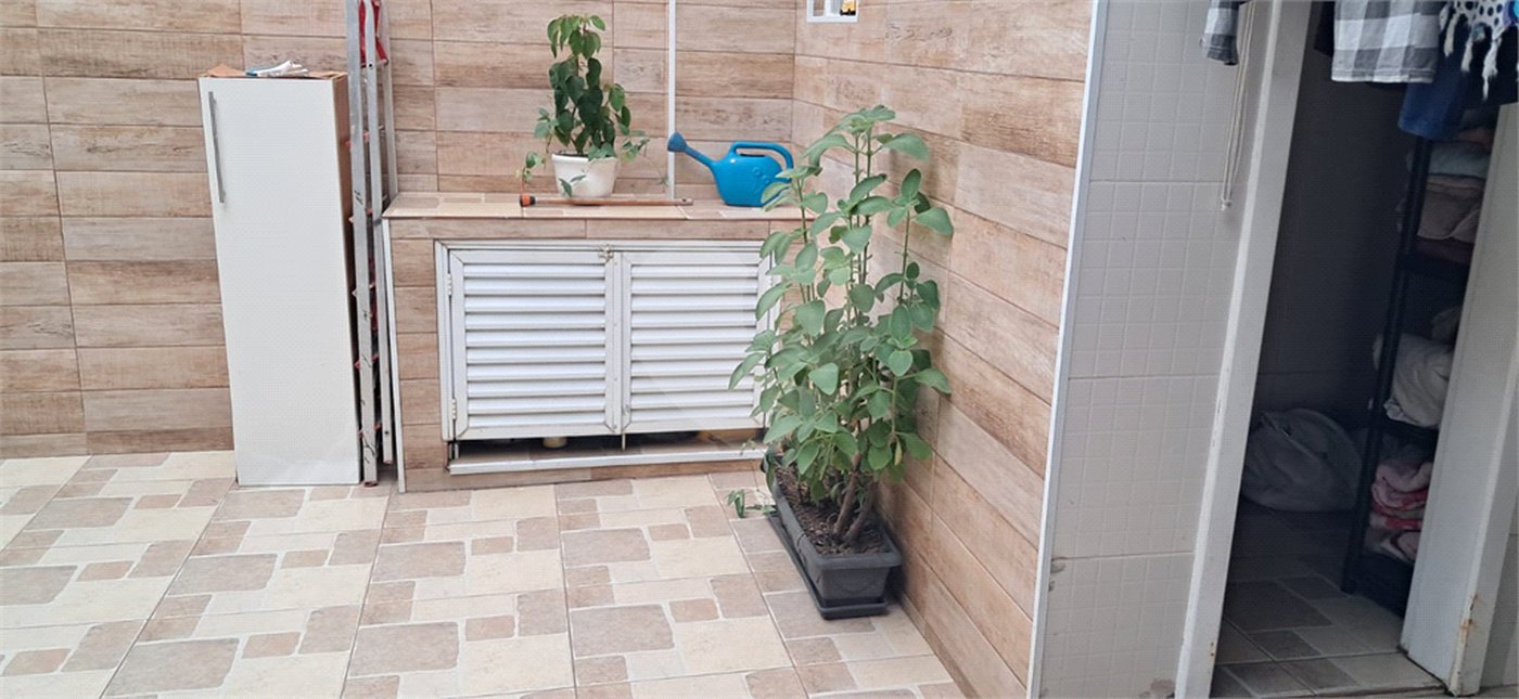 Casa à venda com 3 quartos, sendo 1 suíte,  em Mandaqui, São Paulo, SP