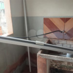 Casa de Vila à venda com 3 quartos em Vila Vieira (vila Xavier), Araraquara, SP