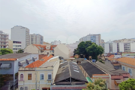 Apartamento à venda com 3 quartos, sendo 1 suíte, em Vila Isabel, Rio de Janeiro, RJ