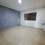 Casa Térrea para alugar com 1 quarto, sendo 3 suítes,  em Indianópolis, São Paulo, SP