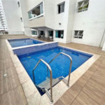 Apartamento Residencial à venda, Aviação, Praia Grande - AP1023.