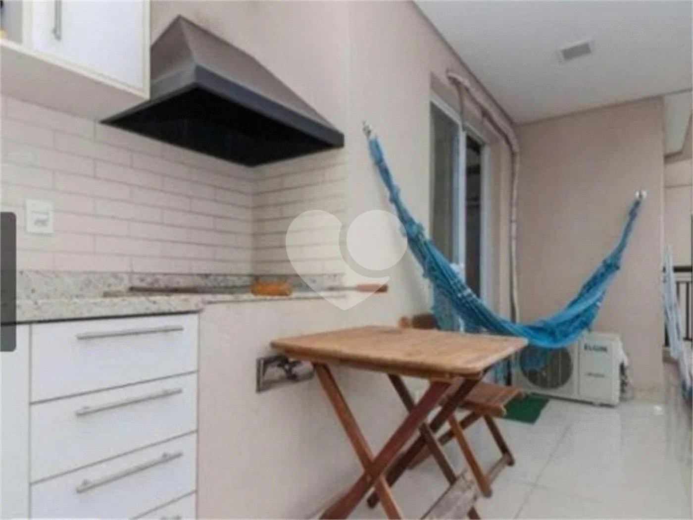 Apartamento para alugar com 2 quartos, sendo 1 suíte, em Vila Mariana, São Paulo, SP