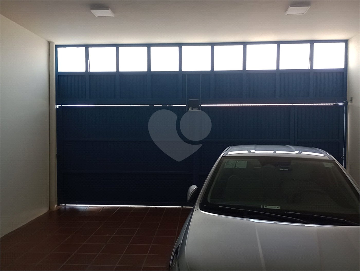 Casa à venda com 4 quartos, sendo 1 suíte, em Vila Rosa, Itapetininga, SP