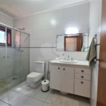 Casa à venda com 4 suítes no condomínio Santa Teresa, Itupeva - SP