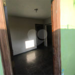 Casa à venda com 3 quartos em Jardim das Esmeraldas, São Paulo, SP