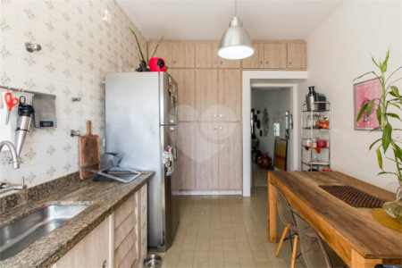 Casa à venda com 2 suítes em Alto da Lapa, São Paulo, SP