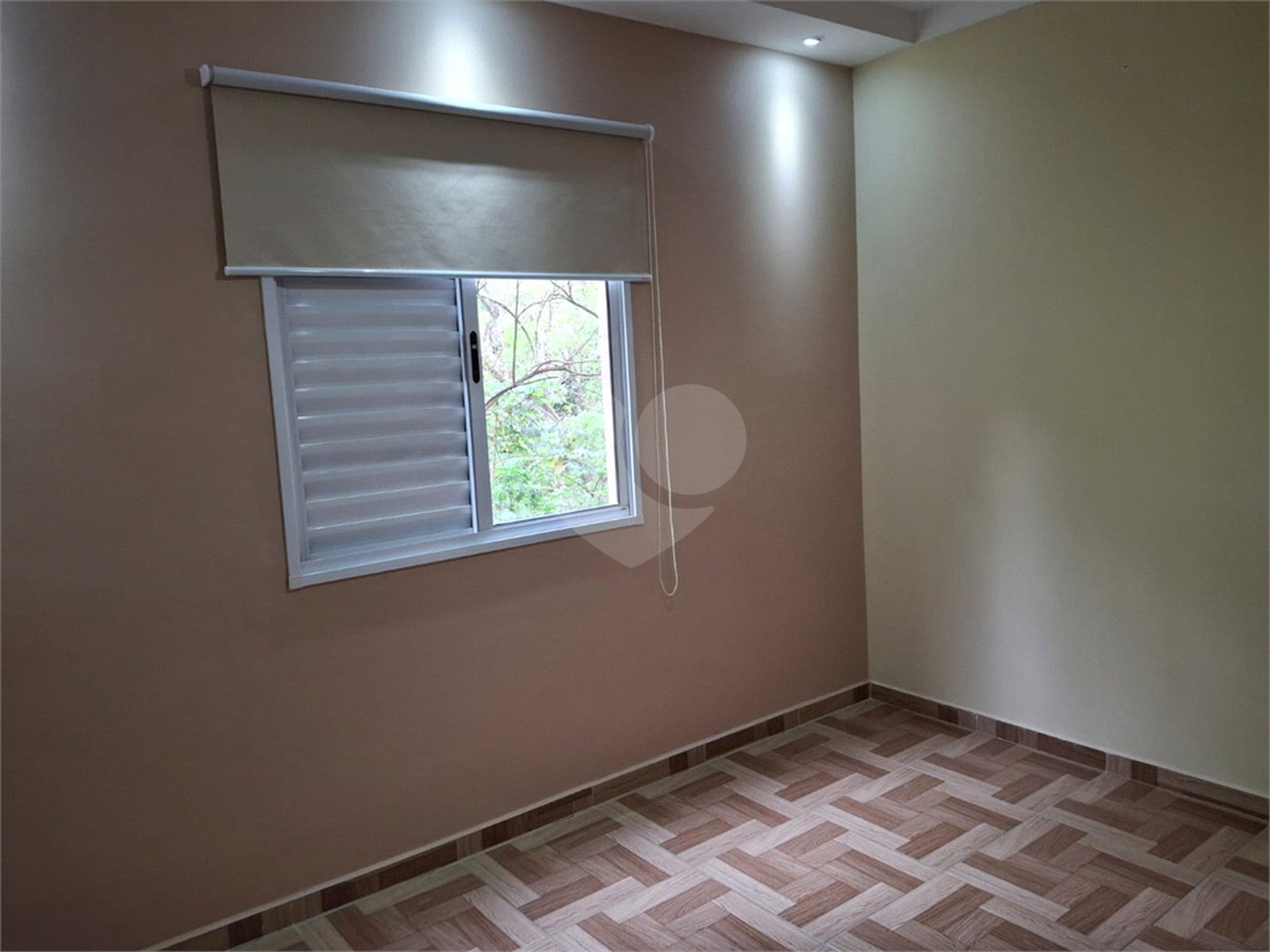Apartamento à venda com 2 quartos em Vila Odim Antão, Sorocaba, SP