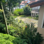 Sobrado à venda com 4 suítes em Tucuruvi, São Paulo, SP