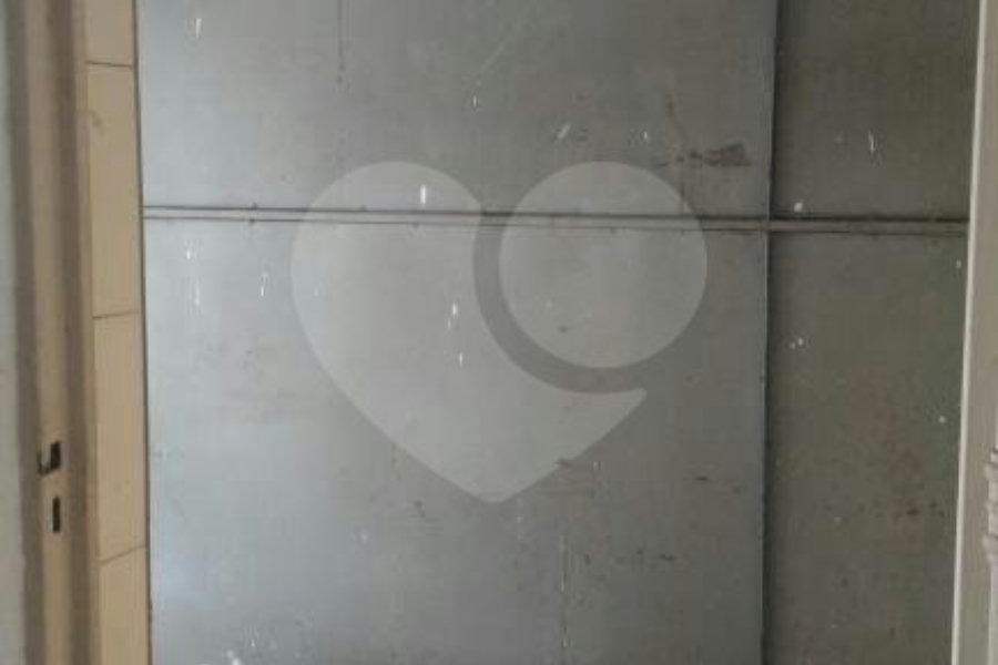 Casa à venda com 3 quartos, sendo 1 suíte, em Casa Verde, São Paulo, SP