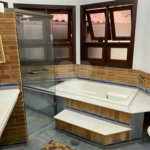 Casa à venda com 6 suítes em Massaguaçu, Caraguatatuba, SP