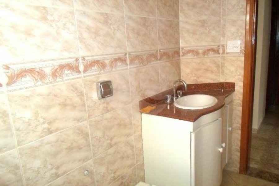 Apartamento à venda com 2 quartos em Tucuruvi, São Paulo, SP