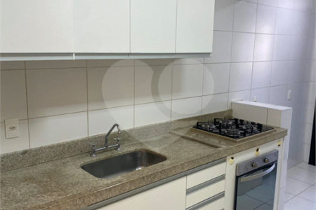 Apartamento à venda ou para alugar com 3 quartos, sendo 1 suíte, em Vista Alegre, Vinhedo, SP