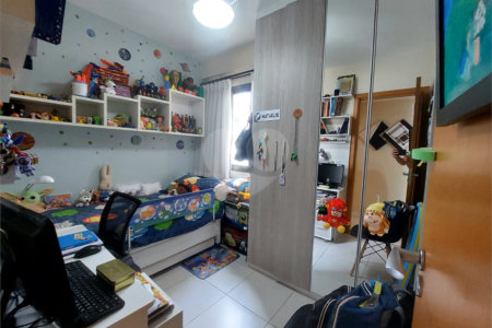 Apartamento à venda com 3 quartos, sendo 1 suíte, em Tijuca, Rio de Janeiro, RJ