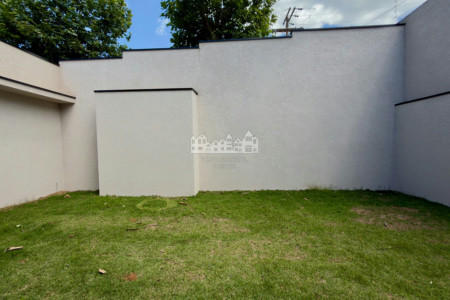 Casa à venda com 3 suítes no condomínio Celina Residencial, Atibaia - SP