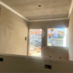 Studio à venda com 1 quarto em Jardim Vila São Domingos, Sorocaba, SP
