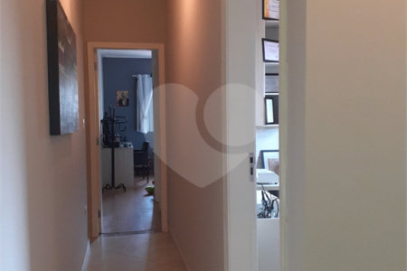 Sobrado à venda com 3 suítes em Vila Vitório Mazzei, São Paulo, SP