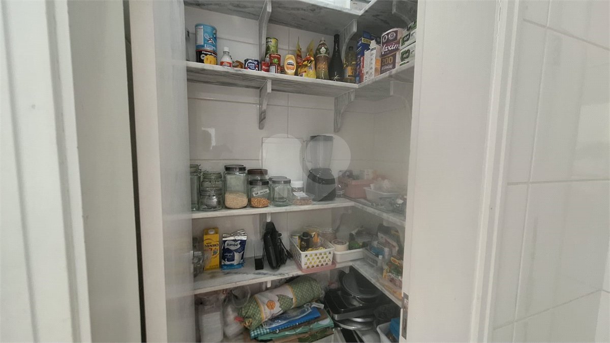 Casa à venda com 3 suítes no condomínio Residencial Villa dos Inglezes, Sorocaba - SP