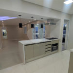 Apartamento à venda com 3 quartos, sendo 2 suítes,  em Jardim Arpoador, São Paulo, SP