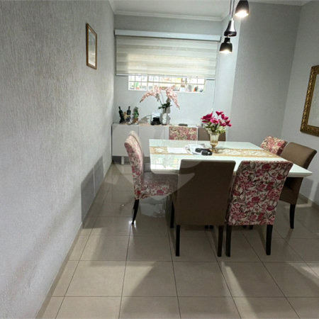 Sobrado à venda com 4 quartos, sendo 2 suítes, em Vila Medeiros, São Paulo, SP