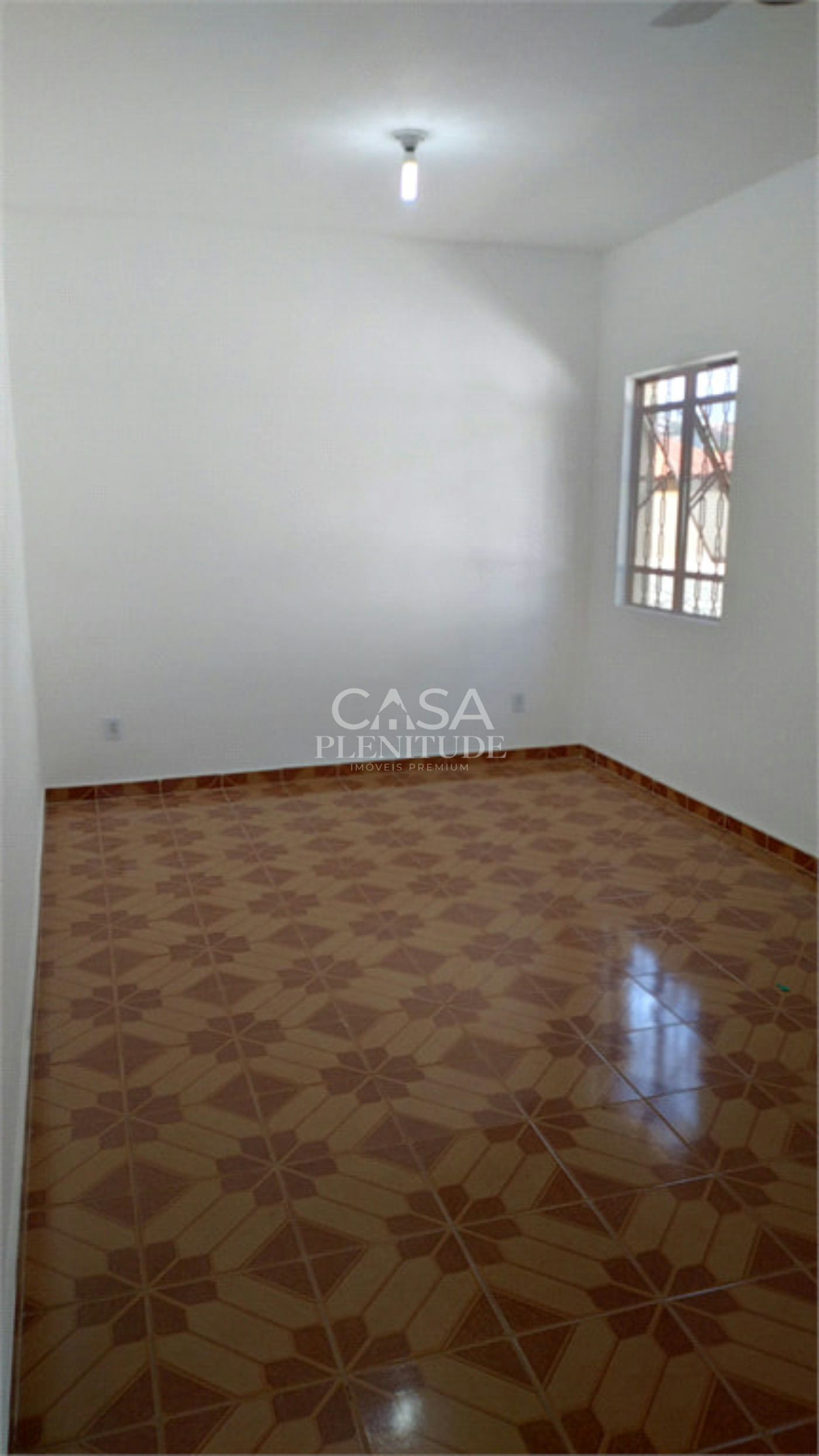 Casa à venda com 4 quartos, sendo 1 suíte, em Jardim Itanguá, Sorocaba, SP