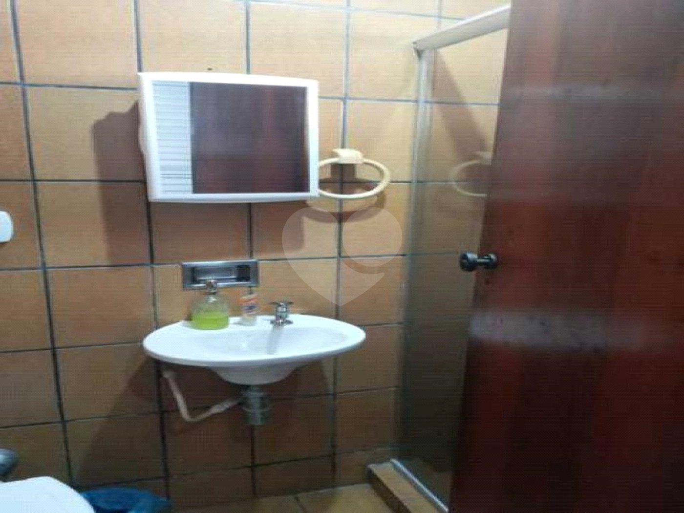 Casa à venda com 5 quartos, sendo 1 suíte, em Campo Grande, Rio de Janeiro, RJ