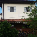 Casa à venda com 3 quartos em Vila Babilônia, São Paulo, SP