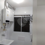 Apartamento à venda com 2 quartos em Tucuruvi, São Paulo, SP