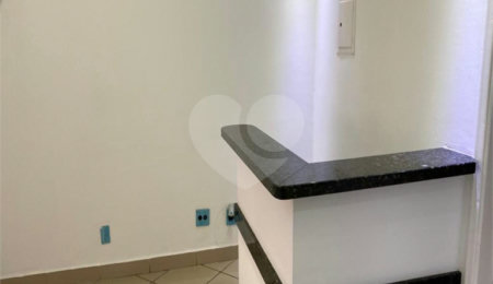 Sala à venda no Centro, Indaiatuba, SP