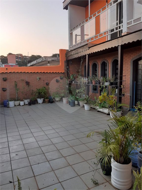 Casa à venda com 3 quartos, sendo 2 suítes, em Parada Inglesa, São Paulo, SP