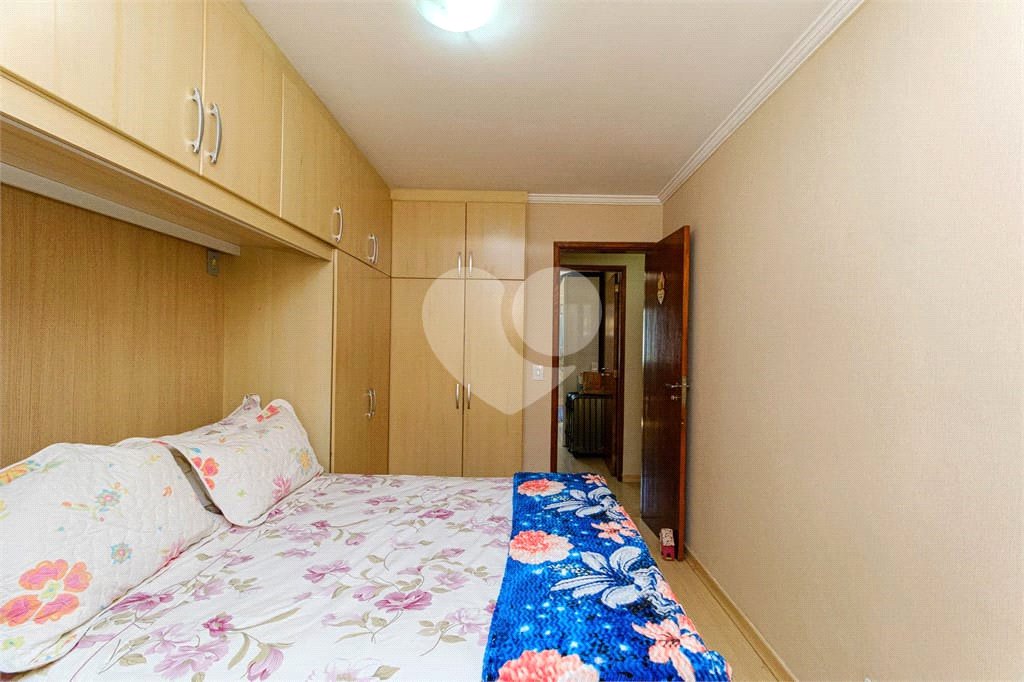 Apartamento à venda com 3 quartos, sendo 1 suíte,  em Tijuca, Rio de Janeiro, RJ