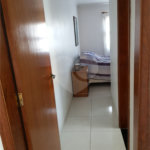 Sobrado à venda com 3 quartos, sendo 1 suíte,  em Jardim Olympia, São Paulo, SP
