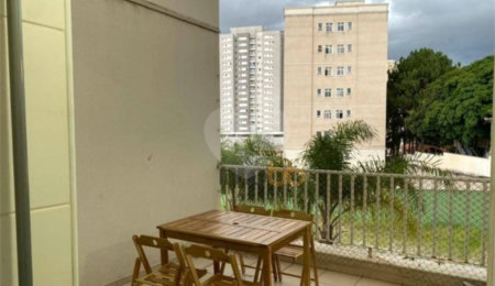 Apartamento à venda com 3 quartos, sendo 1 suíte,  em Jardim Piratininga, Sorocaba, SP