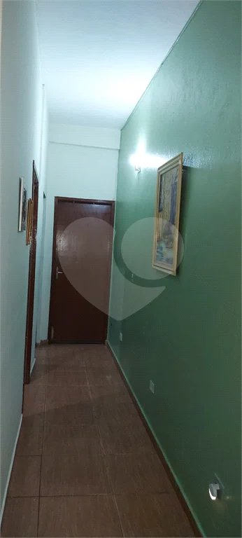 Casa Térrea à venda com 2 quartos em Pirituba, São Paulo, SP