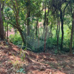 TERRENO DE 500 M² EM ATIBAIA PRONTO PARA CONSTRUIR, AVALIA PERMUTA COM CARRO