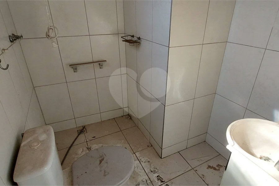 Casa à venda com 3 quartos, sendo 1 suíte, em Vila Belém, Piracicaba, SP
