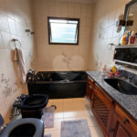 Sobrado Palmas Do Tremenbé 3 suites 6 vagas