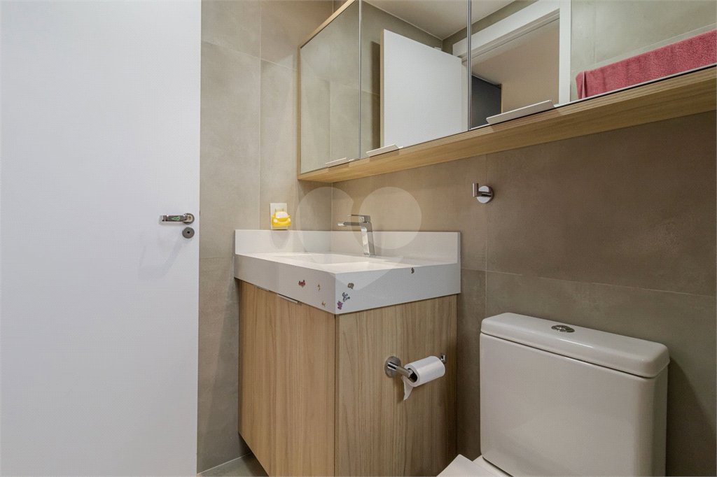 Apartamento na Mooca novo pronto para morar com 159 m² útil 4 banheiros 2 vagas 4 quartos 1 suíte Lazer Completo Aceita Permuta