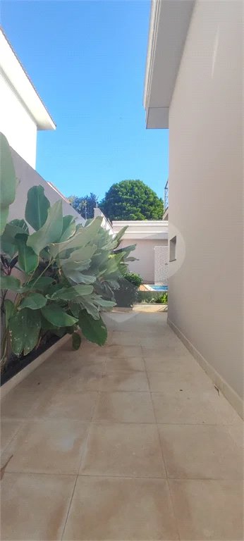 Casa à venda Bairro Santa Cecília em Piracicaba - SP.