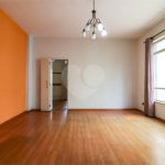 Oportunidade Espaçosa: Apartamento de 88 m² na Bela Vista!