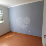 Apartamento à venda no Edificio Monte Berlim